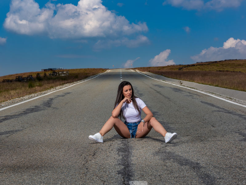 Definitely a nice internet site for coed themed hardcore pornography!!