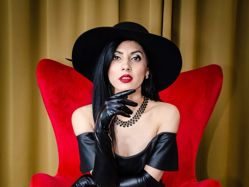 Locating your path throughout  the webpages is quite smooth, even given  the dimensions  of the gathering