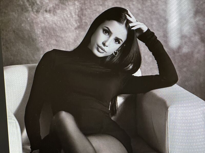 For sure a web this is certainly great for coed themed serious pornography!!