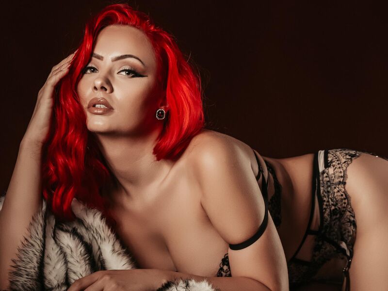 Really a great site for coed themed great porno!