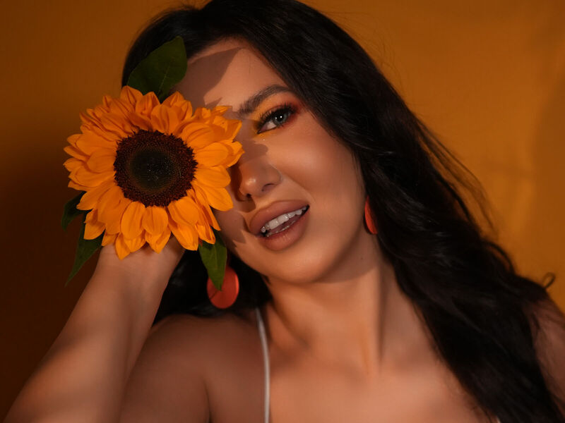 Really a web that will be great for coed themed great porno