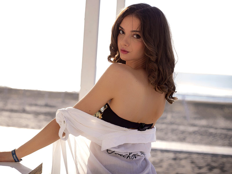 Absolutely a web that will be nice for coed themed hardcore porno!