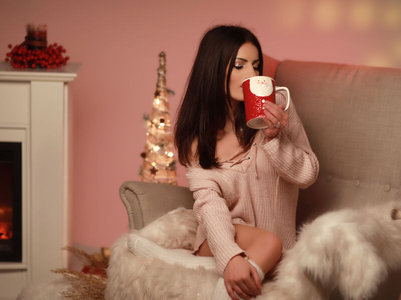 Consistently premium to this collection that is amazing!