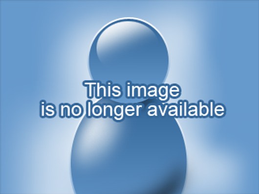 Kindly come in and register for on-line cam for a good time Kindly come in and register for on-line cam for a good time