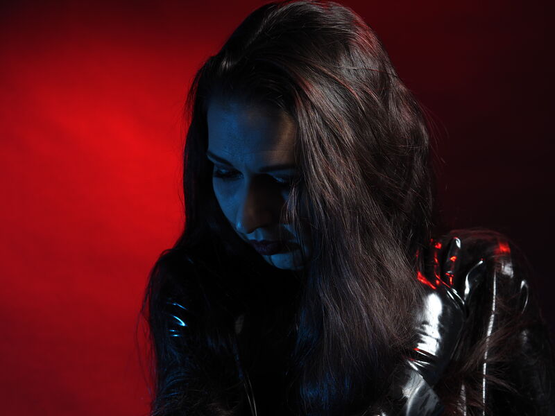 All the library for web cam ladies the following is colossal