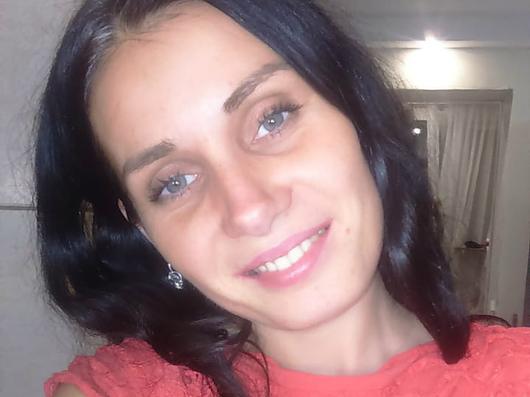 Be sure to come and connect with  cam which is usually online a good time