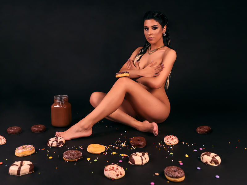 Discovering your way over  the web site is rather easy, also considering  the proportions  of the meeting