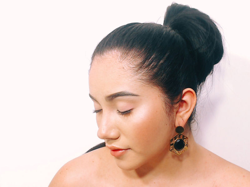 Really a nice website for coed themed great porn!!!