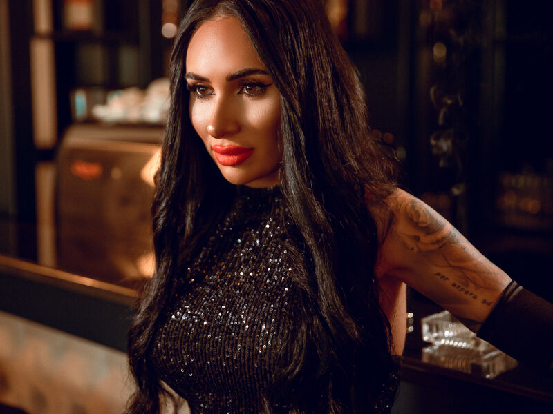 What are sexcam that is good for crotch licking wishes