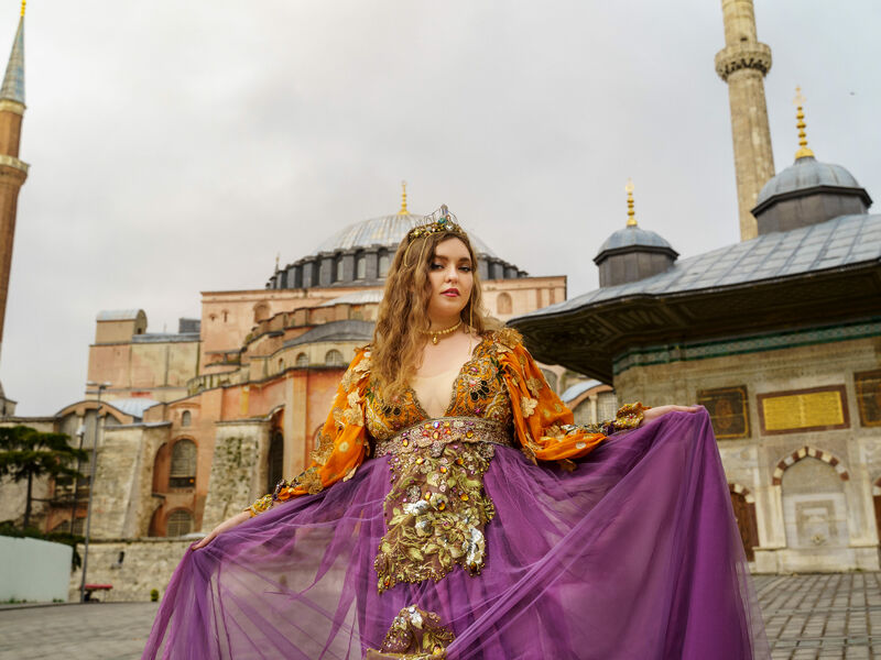 Quite a internet that is good for coed themed great pornography!!!