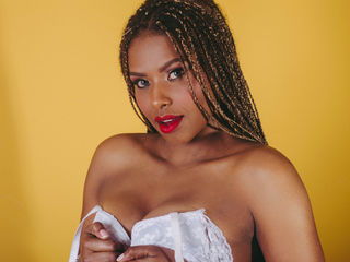 Cost-free of charge active fuck webwebcam 1 on 1 chat room