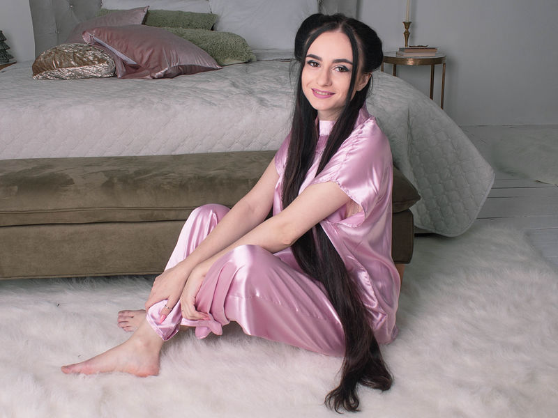 It is no much more versus 30 content each and every minute inside a chat this is certainly private a cost of chicks It is no much more versus 30 content each and every minute inside a chat this is certainly private a cost of chicks