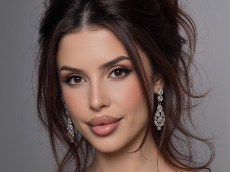 Nowadays enormous level of  pornography inside  the on the web  web cam!