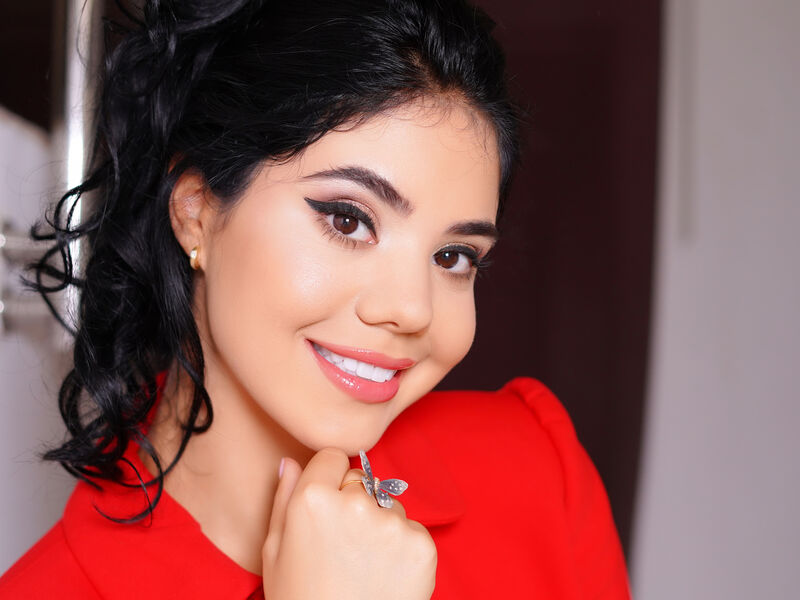 Currently amount this is certainly gigantic of from inside  the using the internet  sexcam