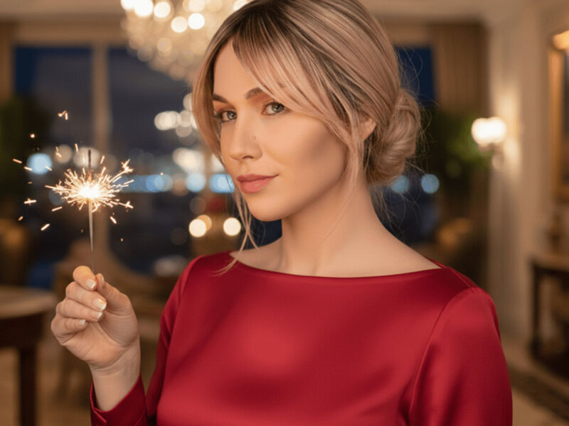 Definitely a internet this is certainly good for coed themed serious erotica!!