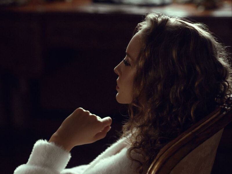 Positively a web this is certainly nice for coed themed hardcore porno!