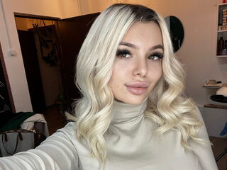 All type of babe Without charge internet private video clips xxx chat without join anyone