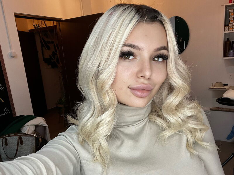 Your are most likely better definitely not to listen pussy and dicks simply visit models